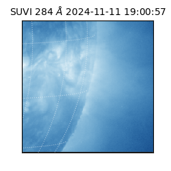suvi - 2024-11-11T19:00:57.792000