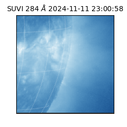 suvi - 2024-11-11T23:00:58.410000