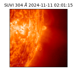 suvi - 2024-11-11T02:01:15.188000