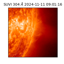 suvi - 2024-11-11T09:01:16.276000