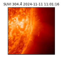 suvi - 2024-11-11T11:01:16.584000