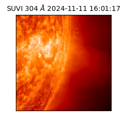 suvi - 2024-11-11T16:01:17.342000