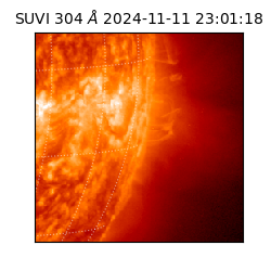 suvi - 2024-11-11T23:01:18.414000
