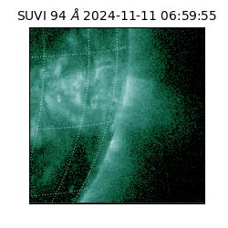 suvi - 2024-11-11T06:59:55.956000