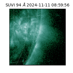 suvi - 2024-11-11T08:59:56.270000