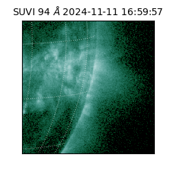 suvi - 2024-11-11T16:59:57.488000