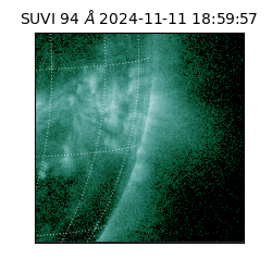 suvi - 2024-11-11T18:59:57.794000