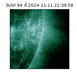 suvi - 2024-11-11T22:59:58.408000