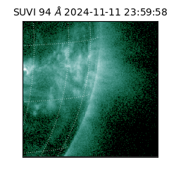 suvi - 2024-11-11T23:59:58.560000