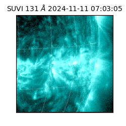 suvi - 2024-11-11T07:03:05.945000