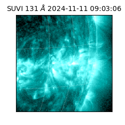 suvi - 2024-11-11T09:03:06.255000
