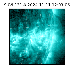 suvi - 2024-11-11T12:03:06.717000