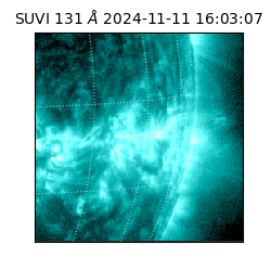 suvi - 2024-11-11T16:03:07.329000