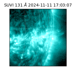 suvi - 2024-11-11T17:03:07.475000