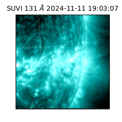 suvi - 2024-11-11T19:03:07.781000