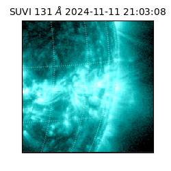 suvi - 2024-11-11T21:03:08.087000