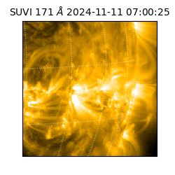 suvi - 2024-11-11T07:00:25.945000