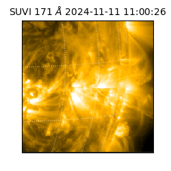 suvi - 2024-11-11T11:00:26.565000