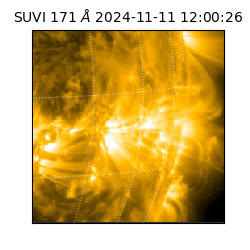 suvi - 2024-11-11T12:00:26.717000