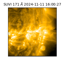 suvi - 2024-11-11T16:00:27.329000