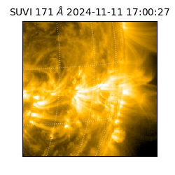 suvi - 2024-11-11T17:00:27.475000