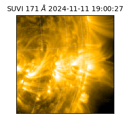 suvi - 2024-11-11T19:00:27.781000