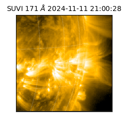 suvi - 2024-11-11T21:00:28.089000