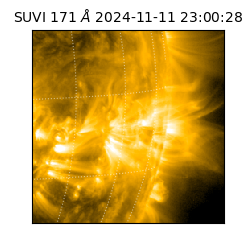 suvi - 2024-11-11T23:00:28.395000
