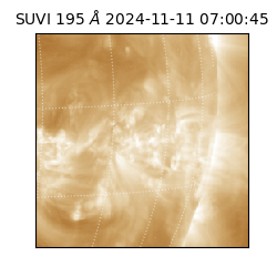 suvi - 2024-11-11T07:00:45.945000