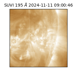 suvi - 2024-11-11T09:00:46.257000