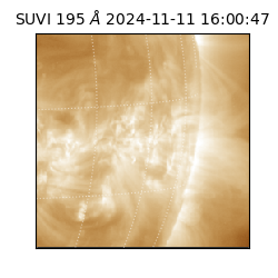 suvi - 2024-11-11T16:00:47.329000