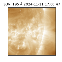 suvi - 2024-11-11T17:00:47.477000