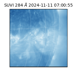 suvi - 2024-11-11T07:00:55.956000