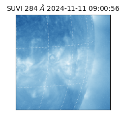 suvi - 2024-11-11T09:00:56.266000