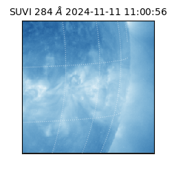 suvi - 2024-11-11T11:00:56.574000