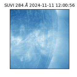 suvi - 2024-11-11T12:00:56.728000