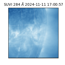 suvi - 2024-11-11T17:00:57.470000