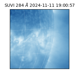 suvi - 2024-11-11T19:00:57.792000