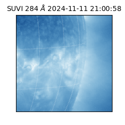 suvi - 2024-11-11T21:00:58.098000