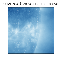 suvi - 2024-11-11T23:00:58.410000