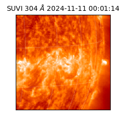 suvi - 2024-11-11T00:01:14.880000