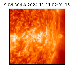 suvi - 2024-11-11T02:01:15.188000