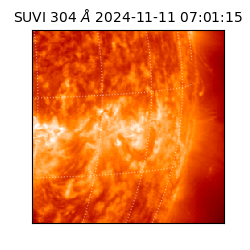 suvi - 2024-11-11T07:01:15.964000