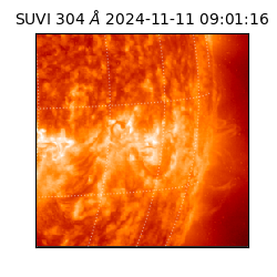 suvi - 2024-11-11T09:01:16.276000