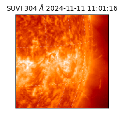 suvi - 2024-11-11T11:01:16.584000