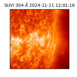 suvi - 2024-11-11T12:01:16.736000