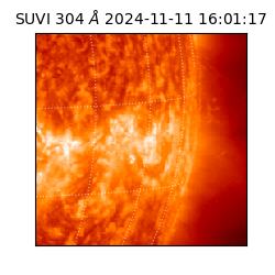suvi - 2024-11-11T16:01:17.342000