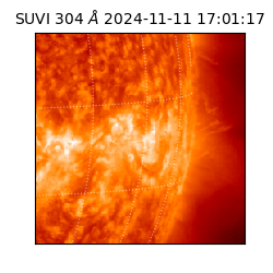 suvi - 2024-11-11T17:01:17.494000