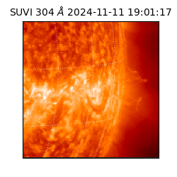 suvi - 2024-11-11T19:01:17.800000