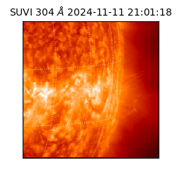 suvi - 2024-11-11T21:01:18.108000